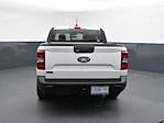 2025 Ford Maverick SuperCrew Cab AWD Pickup for sale #SRB25365 - photo 7