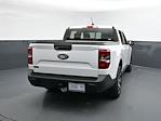 2025 Ford Maverick SuperCrew Cab AWD Pickup for sale #SRB25365 - photo 2