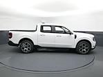 2025 Ford Maverick SuperCrew Cab AWD Pickup for sale #SRB25365 - photo 8