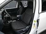 New 2025 Ford Maverick XL SuperCrew Cab Pickup for sale #SRB25431 - photo 10