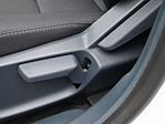 New 2025 Ford Maverick XL SuperCrew Cab Pickup for sale #SRB25431 - photo 11