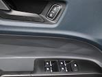 New 2025 Ford Maverick XL SuperCrew Cab Pickup for sale #SRB25431 - photo 12