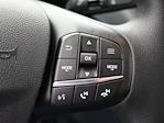 New 2025 Ford Maverick XL SuperCrew Cab Pickup for sale #SRB25431 - photo 13