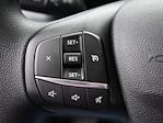 New 2025 Ford Maverick XL SuperCrew Cab Pickup for sale #SRB25431 - photo 14