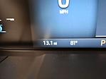 New 2025 Ford Maverick XL SuperCrew Cab Pickup for sale #SRB25431 - photo 15
