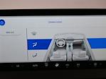 New 2025 Ford Maverick XL SuperCrew Cab Pickup for sale #SRB25431 - photo 18
