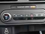 New 2025 Ford Maverick XL SuperCrew Cab Pickup for sale #SRB25431 - photo 19