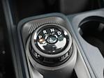 New 2025 Ford Maverick XL SuperCrew Cab Pickup for sale #SRB25431 - photo 20