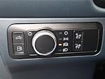 New 2025 Ford Maverick XL SuperCrew Cab Pickup for sale #SRB25431 - photo 21