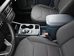 New 2025 Ford Maverick XL SuperCrew Cab Pickup for sale #SRB25431 - photo 23