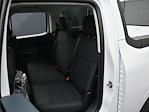 New 2025 Ford Maverick XL SuperCrew Cab Pickup for sale #SRB25431 - photo 24