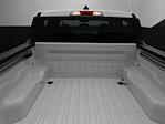New 2025 Ford Maverick XL SuperCrew Cab Pickup for sale #SRB25431 - photo 25