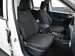 New 2025 Ford Maverick XL SuperCrew Cab Pickup for sale #SRB25431 - photo 26
