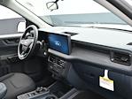 New 2025 Ford Maverick XL SuperCrew Cab Pickup for sale #SRB25431 - photo 27