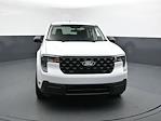 New 2025 Ford Maverick XL SuperCrew Cab Pickup for sale #SRB25431 - photo 3