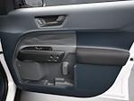New 2025 Ford Maverick XL SuperCrew Cab Pickup for sale #SRB25431 - photo 28