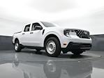 New 2025 Ford Maverick XL SuperCrew Cab Pickup for sale #SRB25431 - photo 29