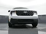 New 2025 Ford Maverick XL SuperCrew Cab Pickup for sale #SRB25431 - photo 30