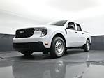 New 2025 Ford Maverick XL SuperCrew Cab Pickup for sale #SRB25431 - photo 31