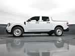 New 2025 Ford Maverick XL SuperCrew Cab Pickup for sale #SRB25431 - photo 32