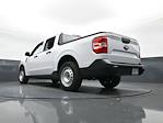 New 2025 Ford Maverick XL SuperCrew Cab Pickup for sale #SRB25431 - photo 33