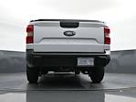 New 2025 Ford Maverick XL SuperCrew Cab Pickup for sale #SRB25431 - photo 34