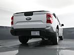 New 2025 Ford Maverick XL SuperCrew Cab Pickup for sale #SRB25431 - photo 35
