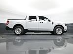 New 2025 Ford Maverick XL SuperCrew Cab Pickup for sale #SRB25431 - photo 36