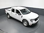 New 2025 Ford Maverick XL SuperCrew Cab Pickup for sale #SRB25431 - photo 37