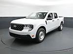 New 2025 Ford Maverick XL SuperCrew Cab Pickup for sale #SRB25431 - photo 4