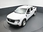 New 2025 Ford Maverick XL SuperCrew Cab Pickup for sale #SRB25431 - photo 38