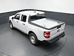 New 2025 Ford Maverick XL SuperCrew Cab Pickup for sale #SRB25431 - photo 39