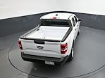 New 2025 Ford Maverick XL SuperCrew Cab Pickup for sale #SRB25431 - photo 40
