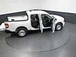 New 2025 Ford Maverick XL SuperCrew Cab Pickup for sale #SRB25431 - photo 41