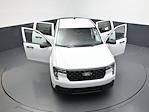 New 2025 Ford Maverick XL SuperCrew Cab Pickup for sale #SRB25431 - photo 42