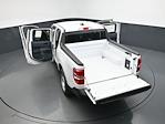 New 2025 Ford Maverick XL SuperCrew Cab Pickup for sale #SRB25431 - photo 43