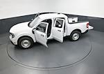 New 2025 Ford Maverick XL SuperCrew Cab Pickup for sale #SRB25431 - photo 44