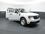 New 2025 Ford Maverick XL SuperCrew Cab Pickup for sale #SRB25431 - photo 45