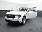 New 2025 Ford Maverick XL SuperCrew Cab Pickup for sale #SRB25431 - photo 46