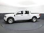 New 2025 Ford Maverick XL SuperCrew Cab Pickup for sale #SRB25431 - photo 5