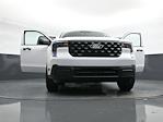 New 2025 Ford Maverick XL SuperCrew Cab Pickup for sale #SRB25431 - photo 47