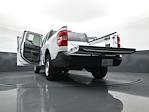 New 2025 Ford Maverick XL SuperCrew Cab Pickup for sale #SRB25431 - photo 48