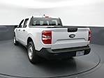 New 2025 Ford Maverick XL SuperCrew Cab Pickup for sale #SRB25431 - photo 6
