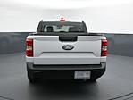 New 2025 Ford Maverick XL SuperCrew Cab Pickup for sale #SRB25431 - photo 7