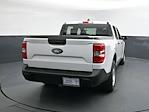 New 2025 Ford Maverick XL SuperCrew Cab Pickup for sale #SRB25431 - photo 2