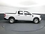 New 2025 Ford Maverick XL SuperCrew Cab Pickup for sale #SRB25431 - photo 8