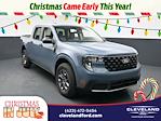 2025 Ford Maverick SuperCrew Cab FWD Pickup for sale #SRB25432 - photo 1