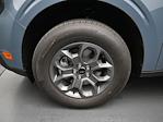 2025 Ford Maverick SuperCrew Cab FWD Pickup for sale #SRB25432 - photo 9