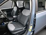 2025 Ford Maverick SuperCrew Cab FWD Pickup for sale #SRB25432 - photo 10