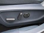 2025 Ford Maverick SuperCrew Cab FWD Pickup for sale #SRB25432 - photo 11